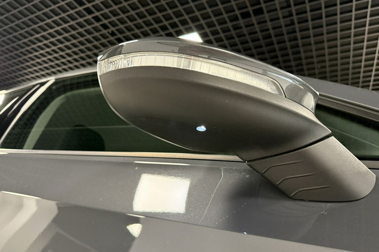 Volkswagen Golf 1.5 TSI 130KM Style Navi Virtual FullLed Klimatronic F-VAT 23% PL SALO zdjęcie 14