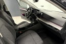 Volkswagen Golf 1.5 TSI 130KM Style Navi Virtual FullLed Klimatronic F-VAT 23% PL SALO zdjęcie 15