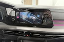 Volkswagen Golf 1.5 TSI 130KM Style Navi Virtual FullLed Klimatronic F-VAT 23% PL SALO zdjęcie 19
