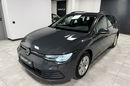 Volkswagen Golf 1.5 TSI 130KM Style Navi Virtual FullLed Klimatronic F-VAT 23% PL SALO zdjęcie 2