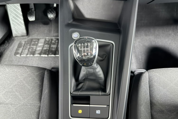 Volkswagen Golf 1.5 TSI 130KM Style Navi Virtual FullLed Klimatronic F-VAT 23% PL SALO zdjęcie 22