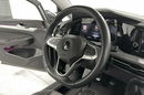 Volkswagen Golf 1.5 TSI 130KM Style Navi Virtual FullLed Klimatronic F-VAT 23% PL SALO zdjęcie 23