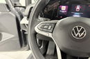Volkswagen Golf 1.5 TSI 130KM Style Navi Virtual FullLed Klimatronic F-VAT 23% PL SALO zdjęcie 25