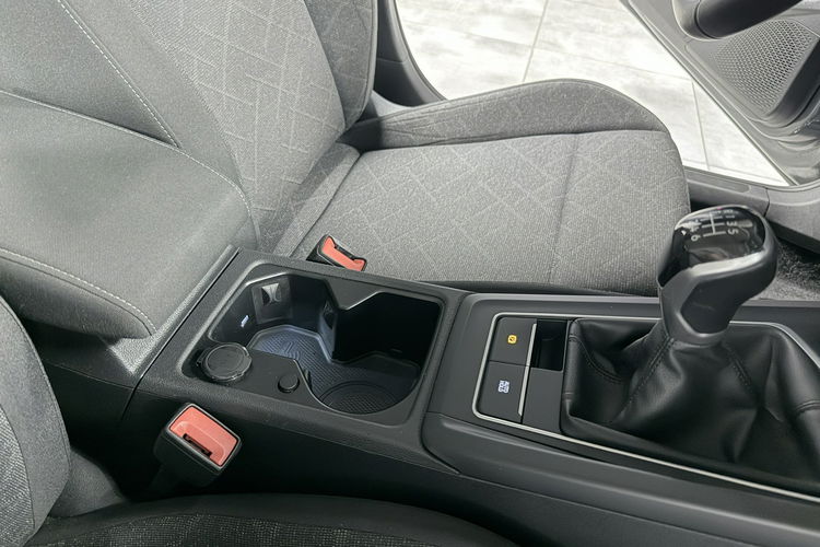 Volkswagen Golf 1.5 TSI 130KM Style Navi Virtual FullLed Klimatronic F-VAT 23% PL SALO zdjęcie 28