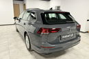 Volkswagen Golf 1.5 TSI 130KM Style Navi Virtual FullLed Klimatronic F-VAT 23% PL SALO zdjęcie 3