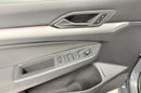 Volkswagen Golf 1.5 TSI 130KM Style Navi Virtual FullLed Klimatronic F-VAT 23% PL SALO zdjęcie 33