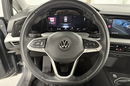 Volkswagen Golf 1.5 TSI 130KM Style Navi Virtual FullLed Klimatronic F-VAT 23% PL SALO zdjęcie 35