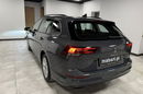 Volkswagen Golf 1.5 TSI 130KM Style Navi Virtual FullLed Klimatronic F-VAT 23% PL SALO zdjęcie 4