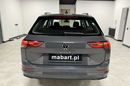 Volkswagen Golf 1.5 TSI 130KM Style Navi Virtual FullLed Klimatronic F-VAT 23% PL SALO zdjęcie 5