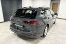 Volkswagen Golf 1.5 TSI 130KM Style Navi Virtual FullLed Klimatronic F-VAT 23% PL SALO zdjęcie 6