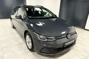 Volkswagen Golf 1.5 TSI 130KM Style Navi Virtual FullLed Klimatronic F-VAT 23% PL SALO zdjęcie 7