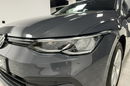 Volkswagen Golf 1.5 TSI 130KM Style Navi Virtual FullLed Klimatronic F-VAT 23% PL SALO zdjęcie 9