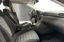 Volkswagen CC 2.0 TSI 210KM Navi BiXenon HIGHLINE Klimatronic Kamera Łopatki zdjęcie 13