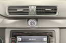 Volkswagen CC 2.0 TSI 210KM Navi BiXenon HIGHLINE Klimatronic Kamera Łopatki zdjęcie 20