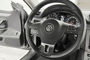 Volkswagen CC 2.0 TSI 210KM Navi BiXenon HIGHLINE Klimatronic Kamera Łopatki zdjęcie 22