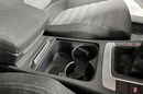 Volkswagen CC 2.0 TSI 210KM Navi BiXenon HIGHLINE Klimatronic Kamera Łopatki zdjęcie 26