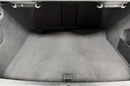 Volkswagen CC 2.0 TSI 210KM Navi BiXenon HIGHLINE Klimatronic Kamera Łopatki zdjęcie 29
