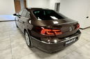 Volkswagen CC 2.0 TSI 210KM Navi BiXenon HIGHLINE Klimatronic Kamera Łopatki zdjęcie 3