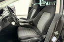 Volkswagen CC 2.0 TSI 210KM Navi BiXenon HIGHLINE Klimatronic Kamera Łopatki zdjęcie 32