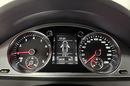 Volkswagen CC 2.0 TSI 210KM Navi BiXenon HIGHLINE Klimatronic Kamera Łopatki zdjęcie 33
