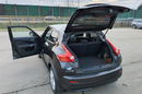 Nissan Juke MAX-KRAJOWY-1wł-4x4-NAVI-Automat-Kamera-Bezwypadek-190KM-Serwis-Unikat zdjęcie 11