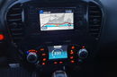 Nissan Juke MAX-KRAJOWY-1wł-4x4-NAVI-Automat-Kamera-Bezwypadek-190KM-Serwis-Unikat zdjęcie 15