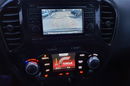 Nissan Juke MAX-KRAJOWY-1wł-4x4-NAVI-Automat-Kamera-Bezwypadek-190KM-Serwis-Unikat zdjęcie 16