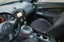 Nissan Juke MAX-KRAJOWY-1wł-4x4-NAVI-Automat-Kamera-Bezwypadek-190KM-Serwis-Unikat zdjęcie 17