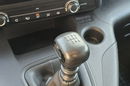 Toyota Proace City Verso 1.5 D-4D Business / Salon PL I-właściciel / Serwisowana w ASO zdjęcie 13