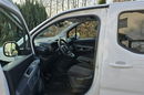 Toyota Proace City Verso 1.5 D-4D Business / Salon PL I-właściciel / Serwisowana w ASO zdjęcie 18