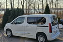 Toyota Proace City Verso 1.5 D-4D Business / Salon PL I-właściciel / Serwisowana w ASO zdjęcie 19