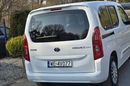 Toyota Proace City Verso 1.5 D-4D Business / Salon PL I-właściciel / Serwisowana w ASO zdjęcie 22