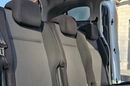 Toyota Proace City Verso 1.5 D-4D Business / Salon PL I-właściciel / Serwisowana w ASO zdjęcie 6