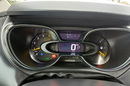 Renault Captur 1.5 dCi 90KM Automat Klimatronic zdjęcie 10