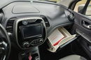 Renault Captur 1.5 dCi 90KM Automat Klimatronic zdjęcie 12