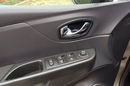 Renault Captur 1.5 dCi 90KM Automat Klimatronic zdjęcie 13