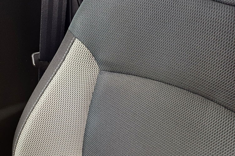 Renault Captur 1.5 dCi 90KM Automat Klimatronic zdjęcie 14