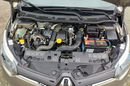 Renault Captur 1.5 dCi 90KM Automat Klimatronic zdjęcie 16