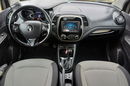 Renault Captur 1.5 dCi 90KM Automat Klimatronic zdjęcie 6
