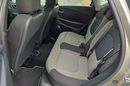 Renault Captur 1.5 dCi 90KM Automat Klimatronic zdjęcie 7