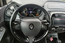 Renault Captur 1.5 dCi 90KM Automat Klimatronic zdjęcie 8