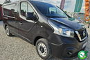 Nissan NV300 Trafic Vivaro Pack klim + navi zabudowa zdjęcie 1