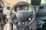 Nissan NV300 Trafic Vivaro Pack klim + navi zabudowa zdjęcie 10