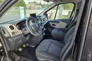 Nissan NV300 Trafic Vivaro Pack klim + navi zabudowa zdjęcie 12