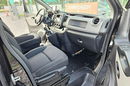 Nissan NV300 Trafic Vivaro Pack klim + navi zabudowa zdjęcie 13