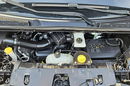 Nissan NV300 Trafic Vivaro Pack klim + navi zabudowa zdjęcie 14