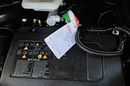 Nissan NV300 Trafic Vivaro Pack klim + navi zabudowa zdjęcie 15