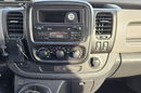 Nissan NV300 Trafic Vivaro Pack klim + navi zabudowa zdjęcie 16