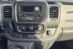 Nissan NV300 Trafic Vivaro Pack klim + navi zabudowa zdjęcie 16
