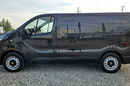 Nissan NV300 Trafic Vivaro Pack klim + navi zabudowa zdjęcie 17
